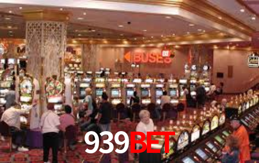 939Bet App