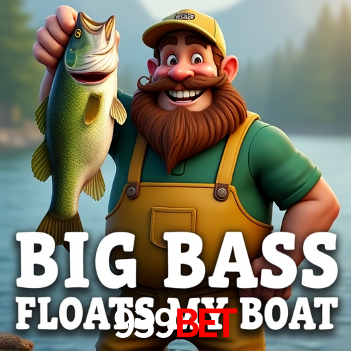 939Bet: Seu Especialista em Apostas Esportivas Brasileiras