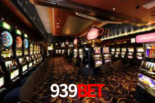 939Bet