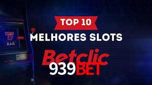 939Bet,939Bet Login