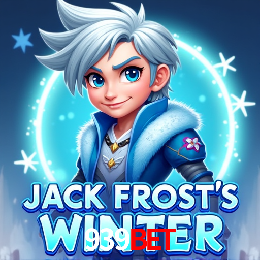 939Bet - Game Jogo Cassino no Brasil - 939Bet Login