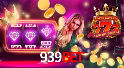 939Bet,939Bet Login