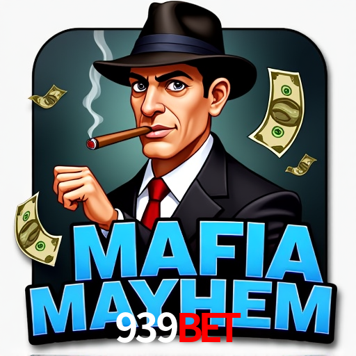 Explore as vantagens do 939Bet: serviço profissional e confiabilidade