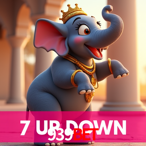 939Bet: Jogue Crash e Experimente Alta Recompensa Instantânea