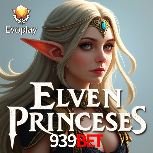 Experimente o Login Seguro Premium no 939Bet