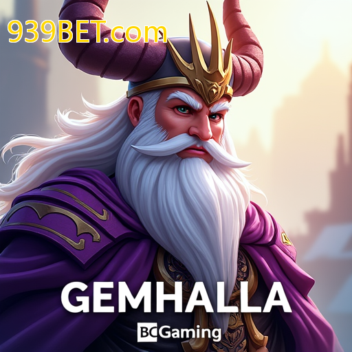 Baixar Cassino 939BET.com